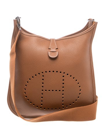 Clemence Evelyne III 29