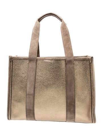 Monili Tote Medium