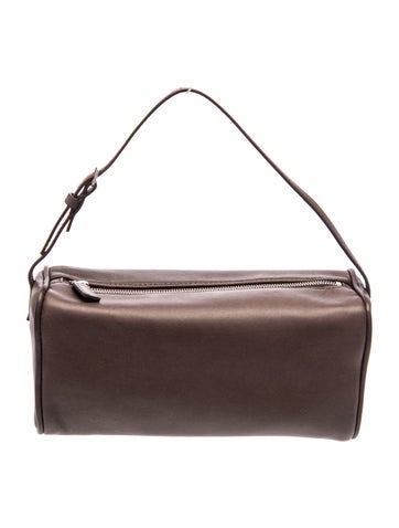 Calfskin 90's