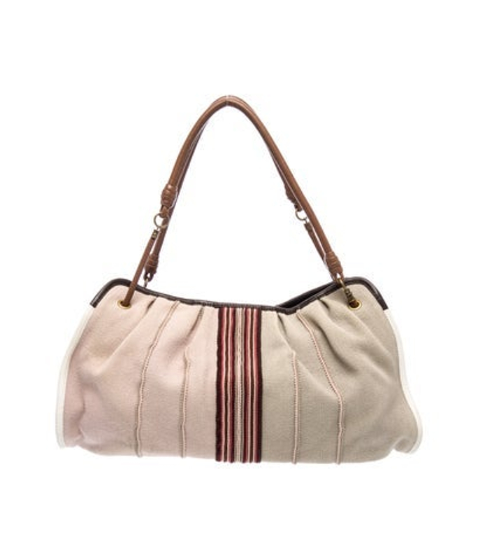 Bottega Veneta Veneta Shoulder Bag