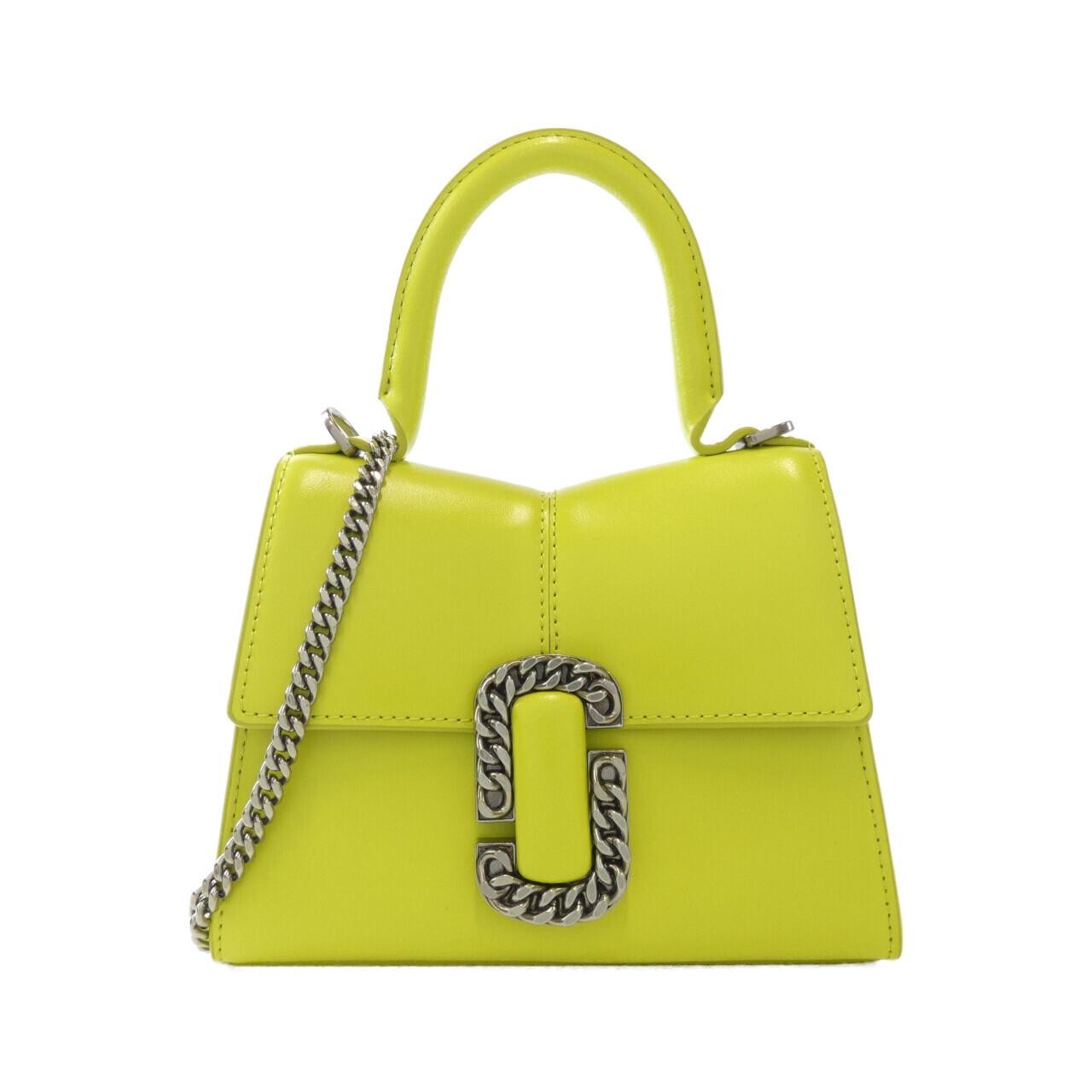 Marc Jacobs Marc Jacobs 2P3HSC004H01 Bag