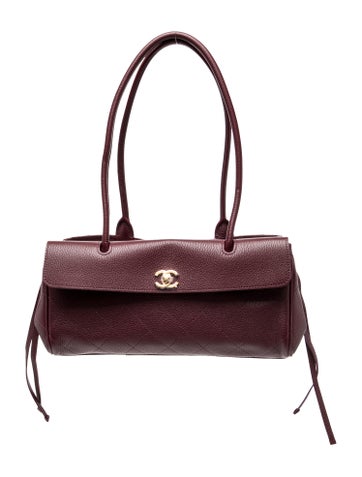 Urban Essential Shopping Bag
