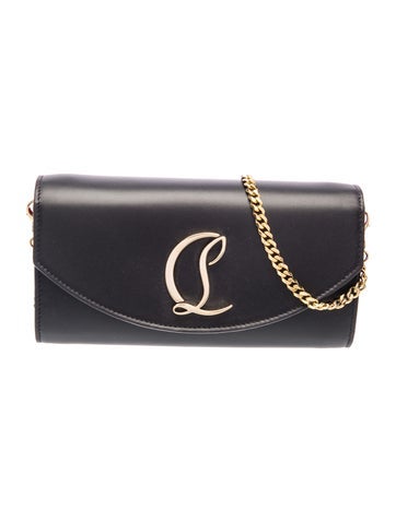 Leather Loubi54