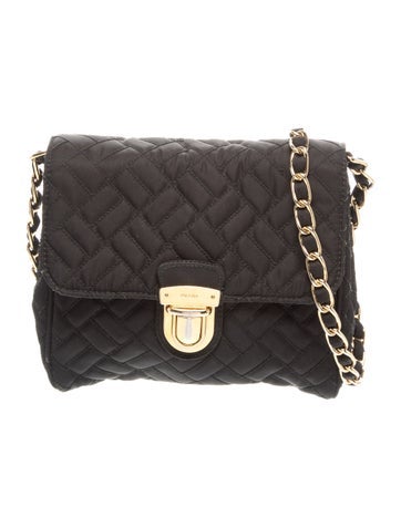 Tessuto Nylon Pattina
