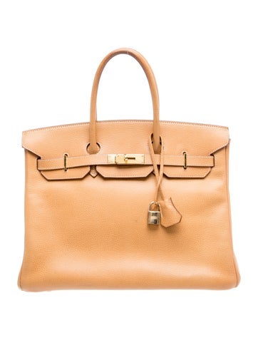 Ardennes Birkin 35