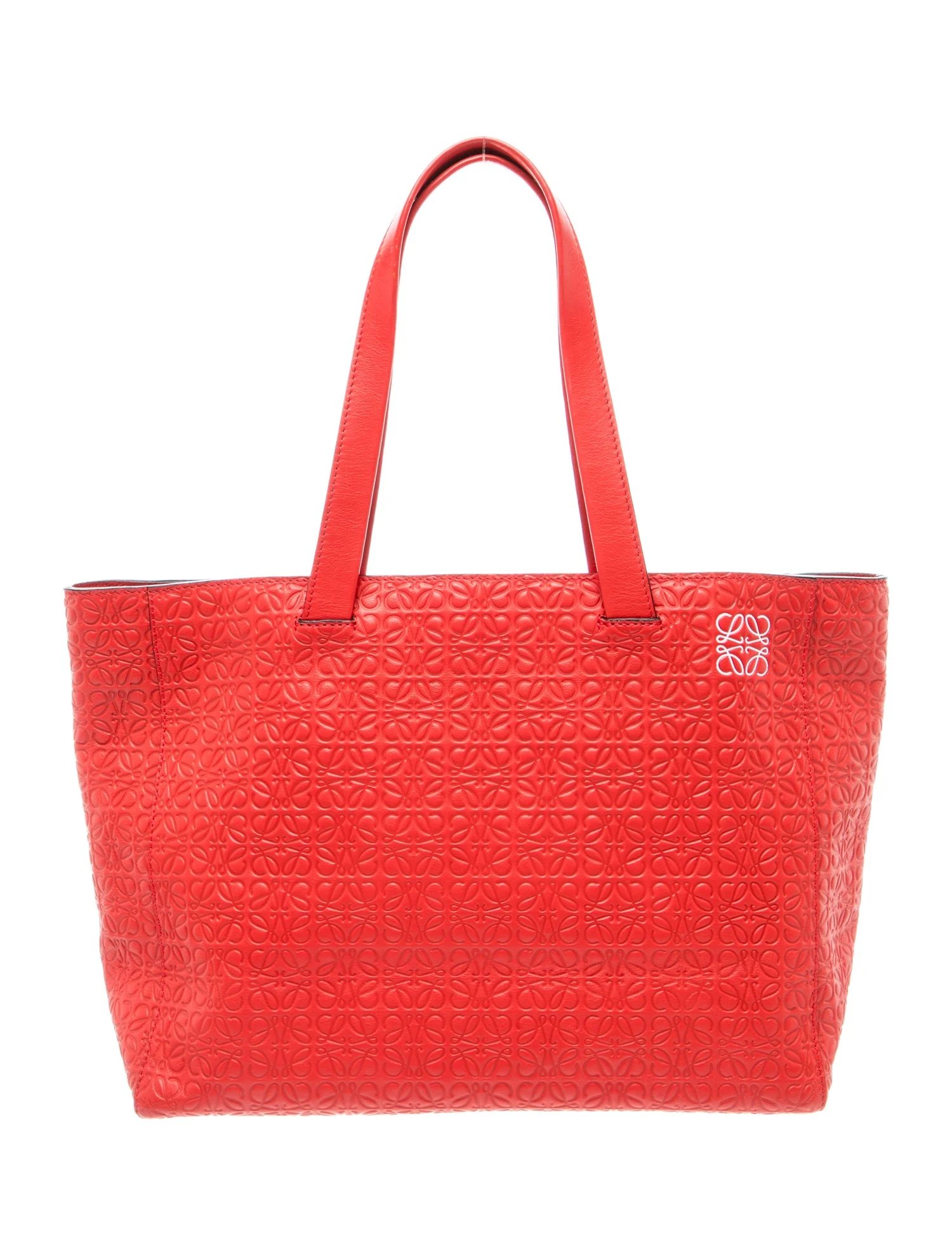 Signature T Shopper