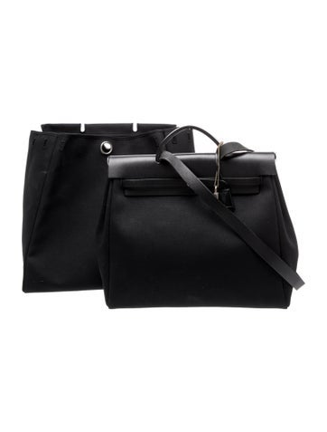 Toile Herbag 39