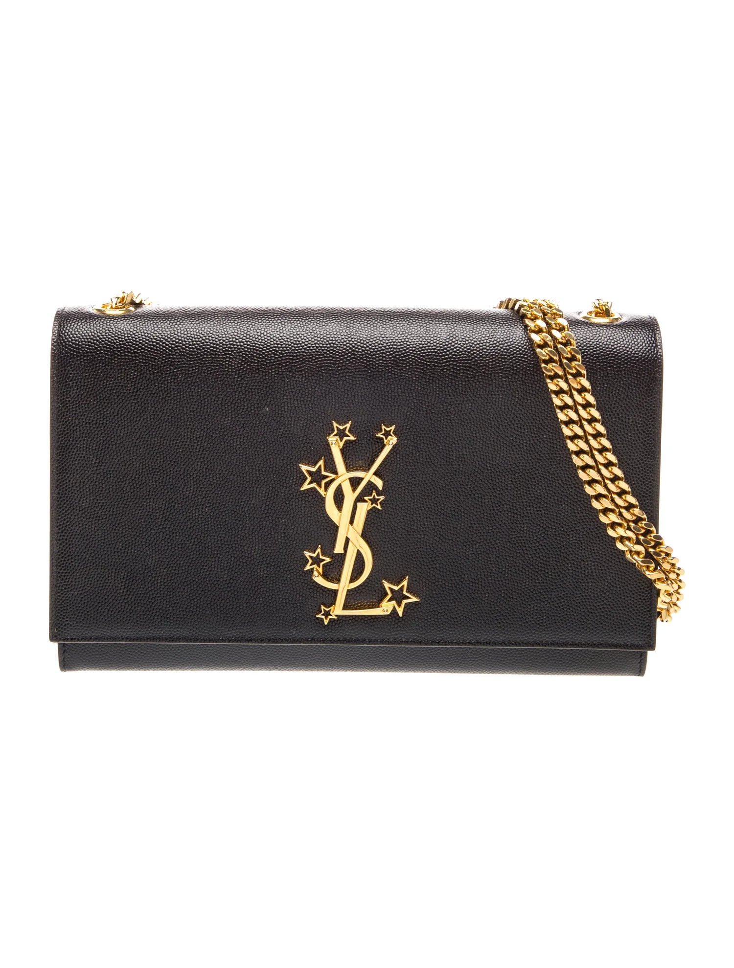 Signature Kate Medium