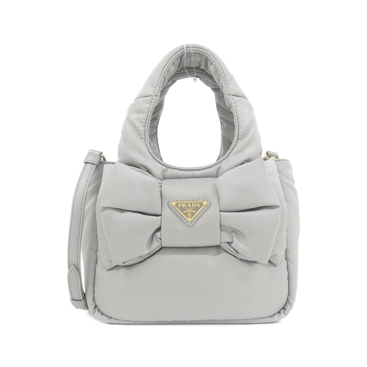 PRADA 1BA359 bag
