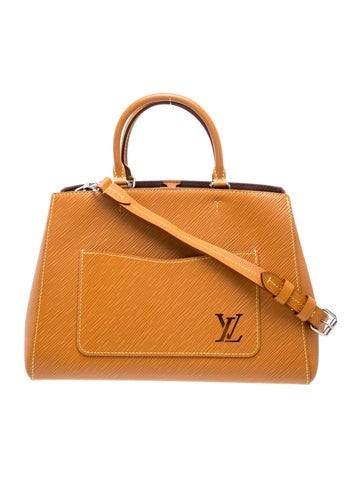 LV Monogram Marelle MM