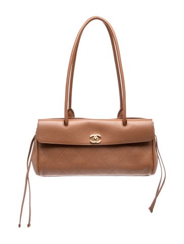 2026 Small Urban Essentials Shopping Bag
