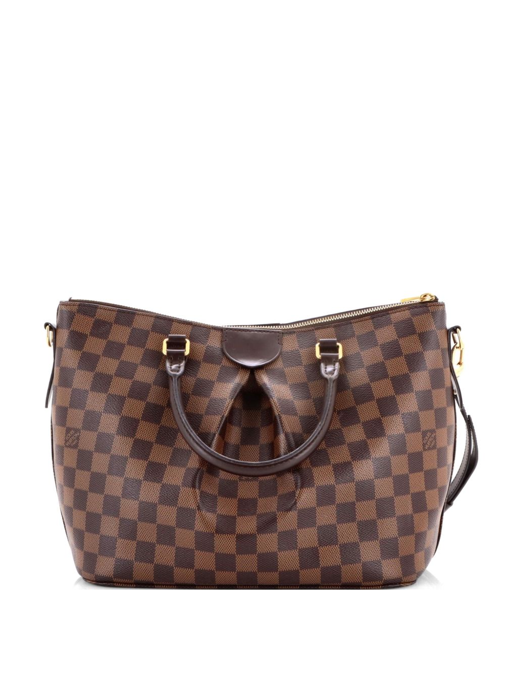 Siena Handbag Damier MM tote bag