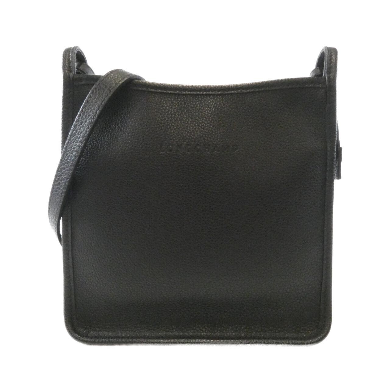 Longchamp 10138 021 Shoulder Bag