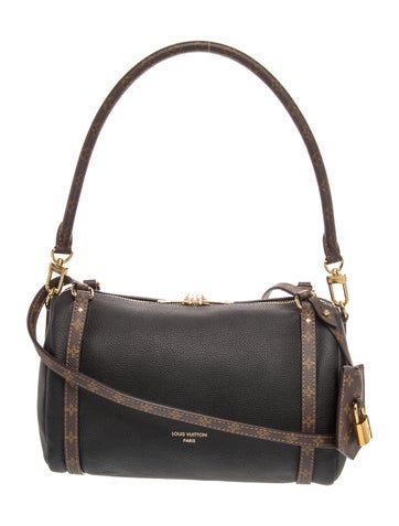 LV Monogram Express PM