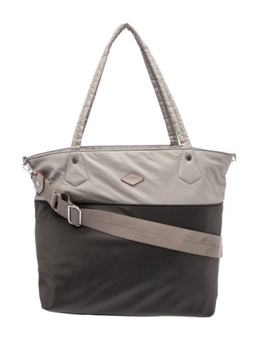 MZ Wallace Nylon Shoulder Bag