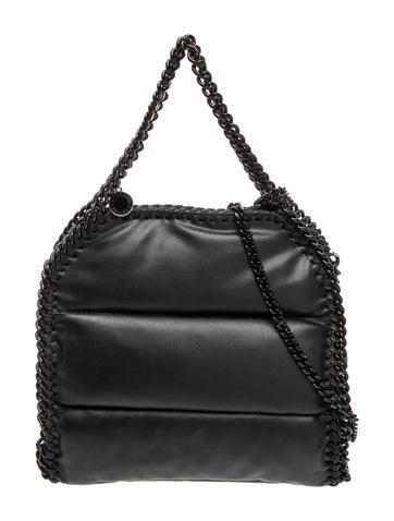 Vegetarian Leather Crossbody Bag