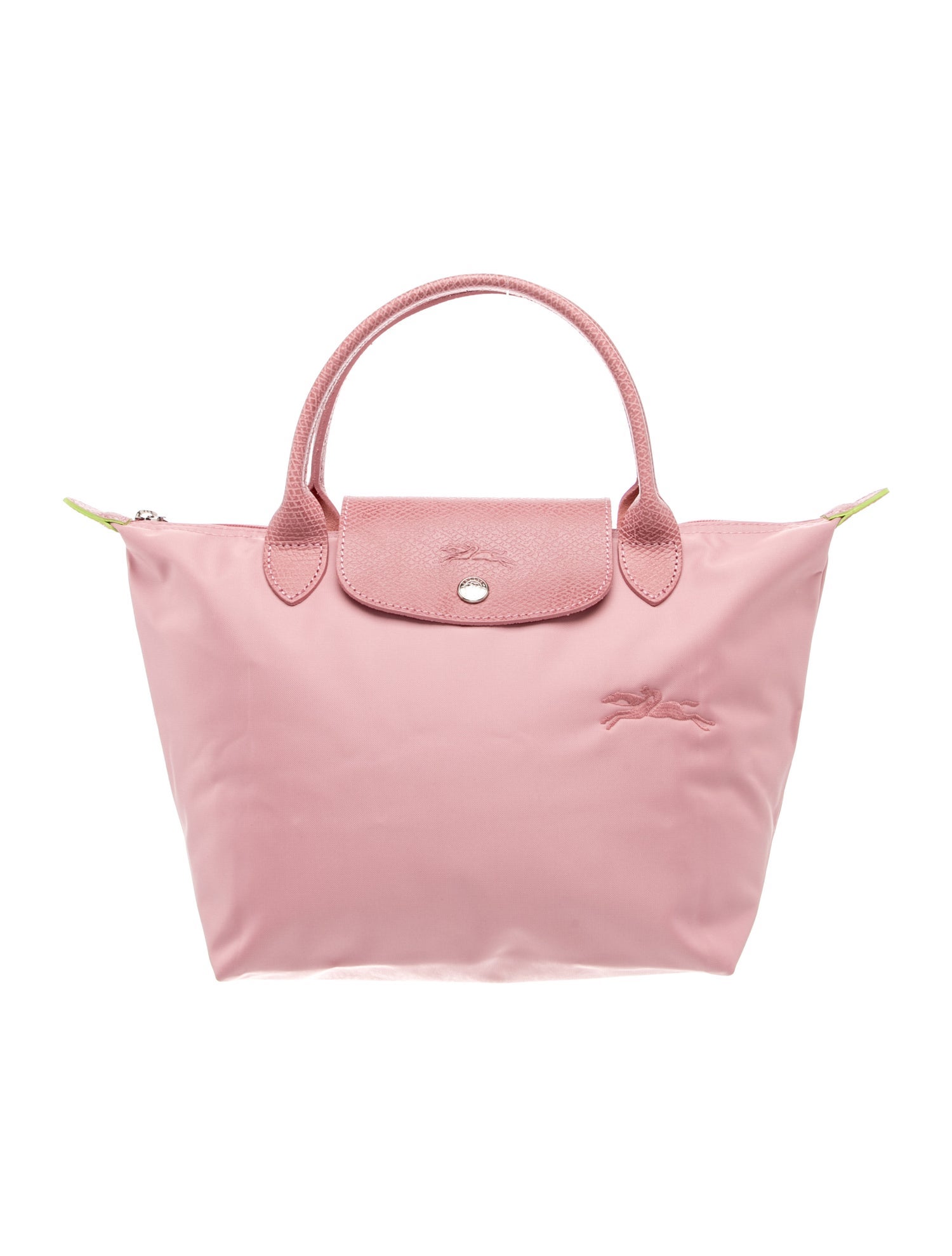 Nylon Tote
