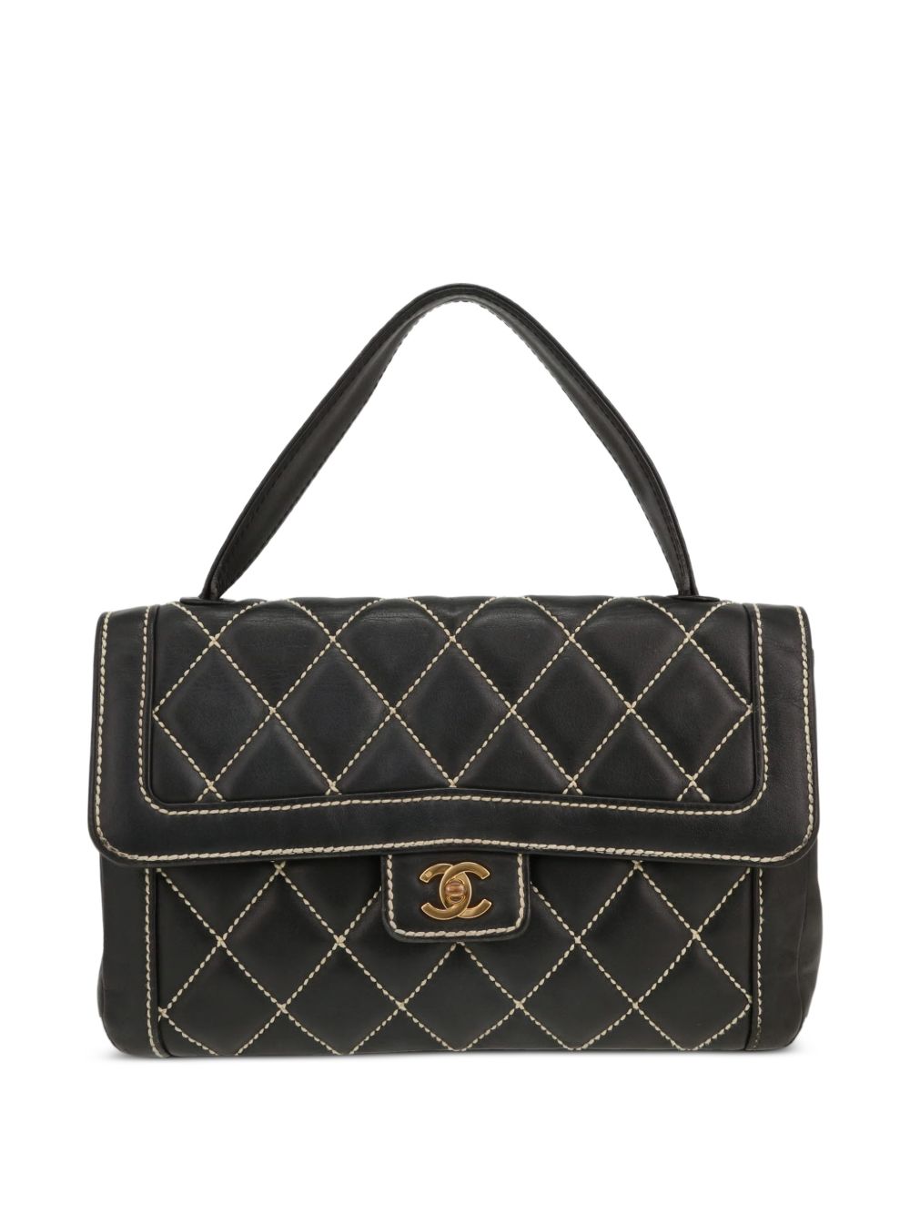 2005 Wild Stitch handbag