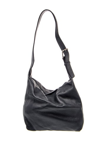 Leather Isa