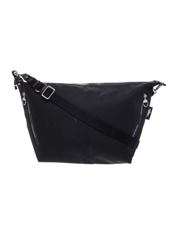 Nylon Le Pliage Energy Medium w/ Tags
