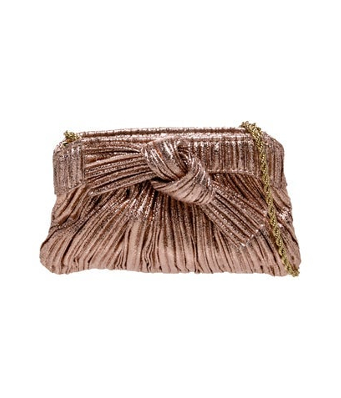 Loeffler Randall Randall Evening Bag