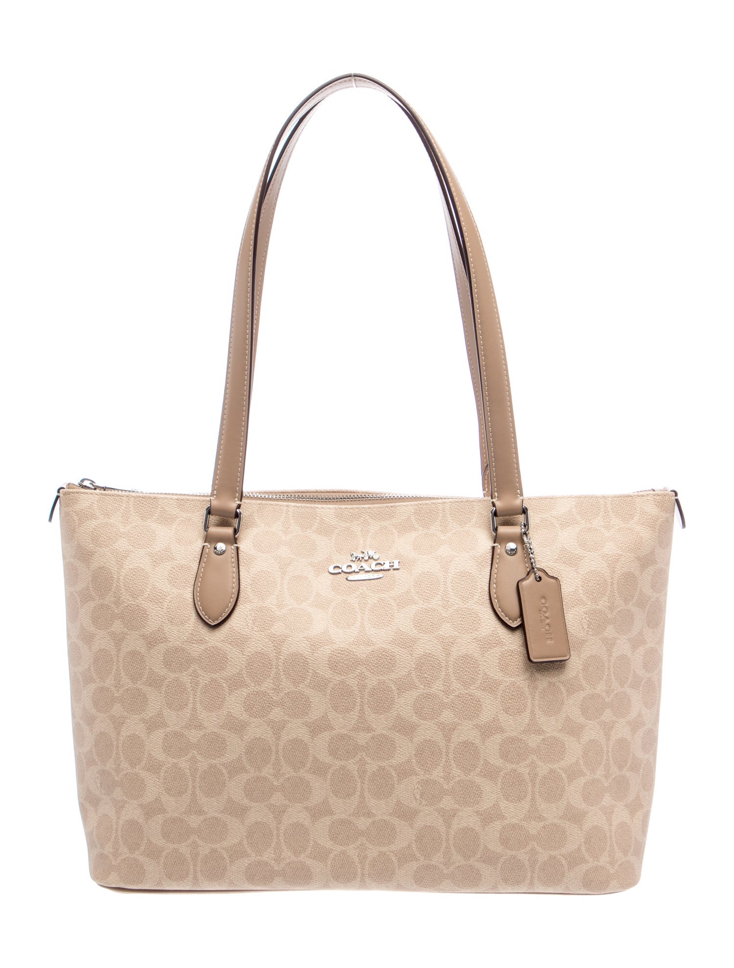 Tote