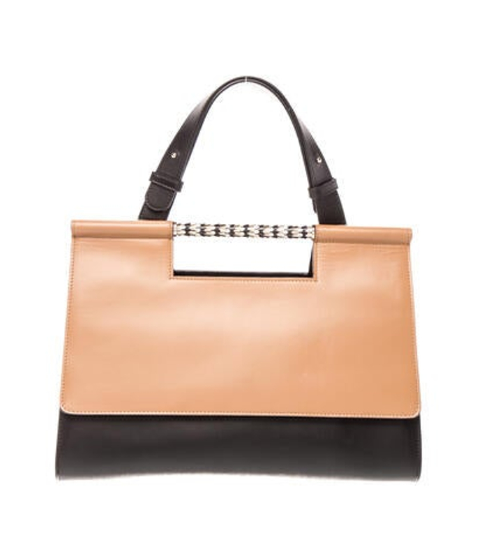 Bvlgari Leather Serpenti Scaglie