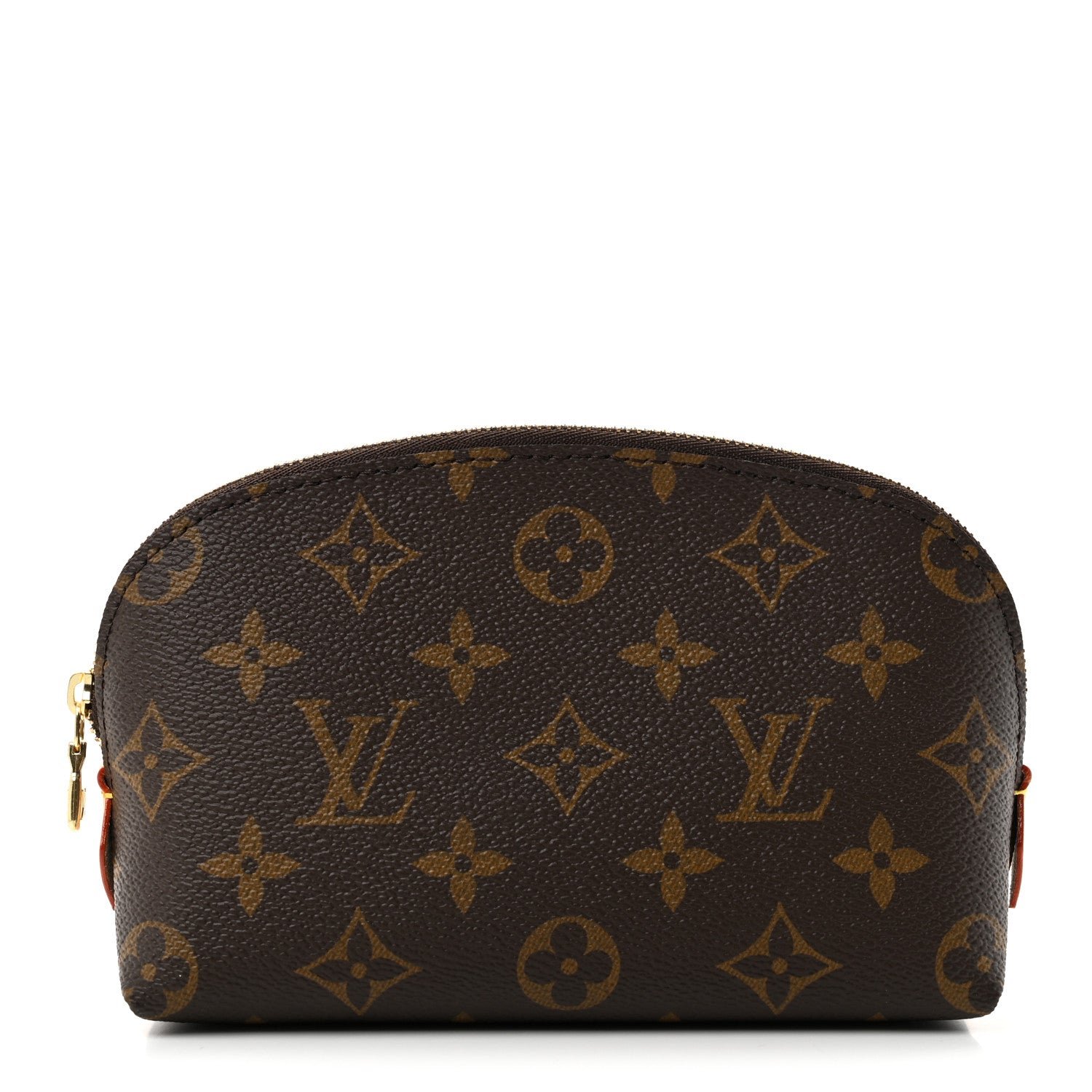 Louis Vuitton Monogram Cosmetic Pouch