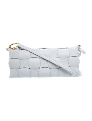 Polene Leather Neiti Small