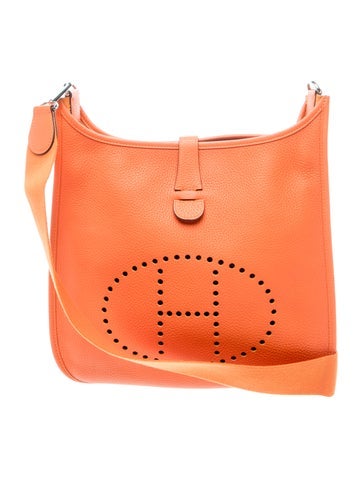Clemence Evelyne III 33