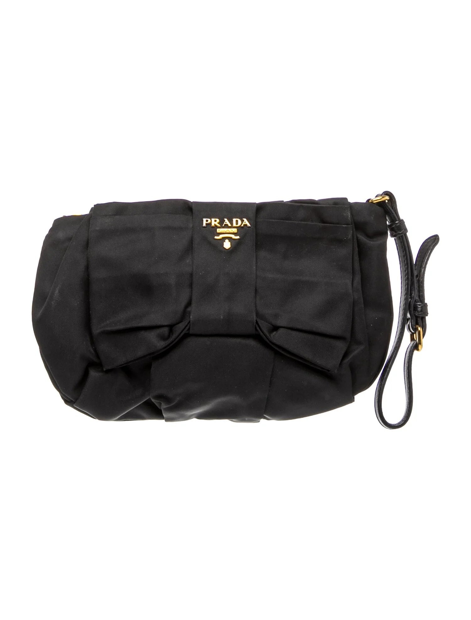 Tessuto Nylon Fiocco