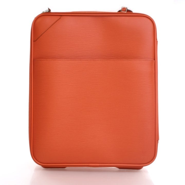 Louis Vuitton Epi Pegase 45