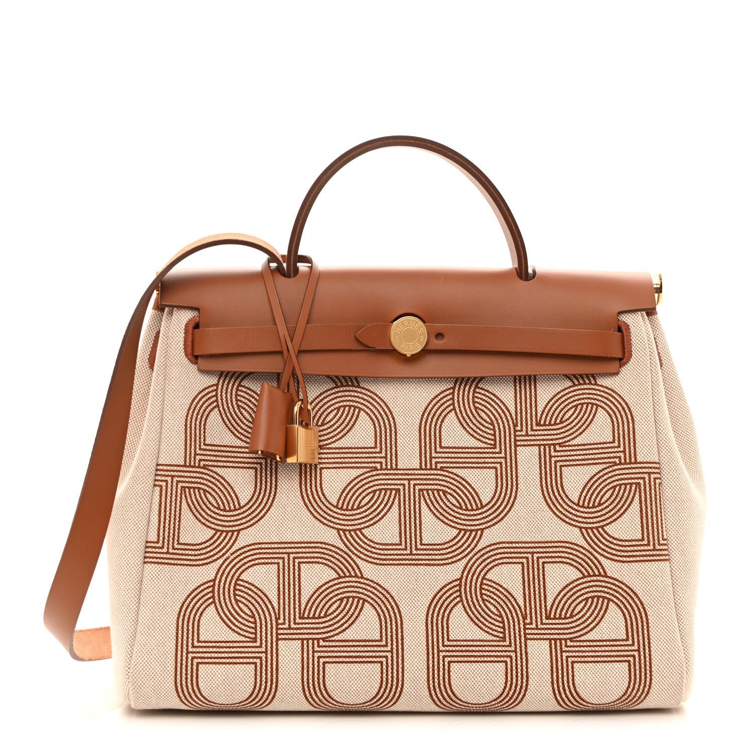 Fashionphile product image