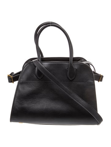Leather Soft Margaux 10