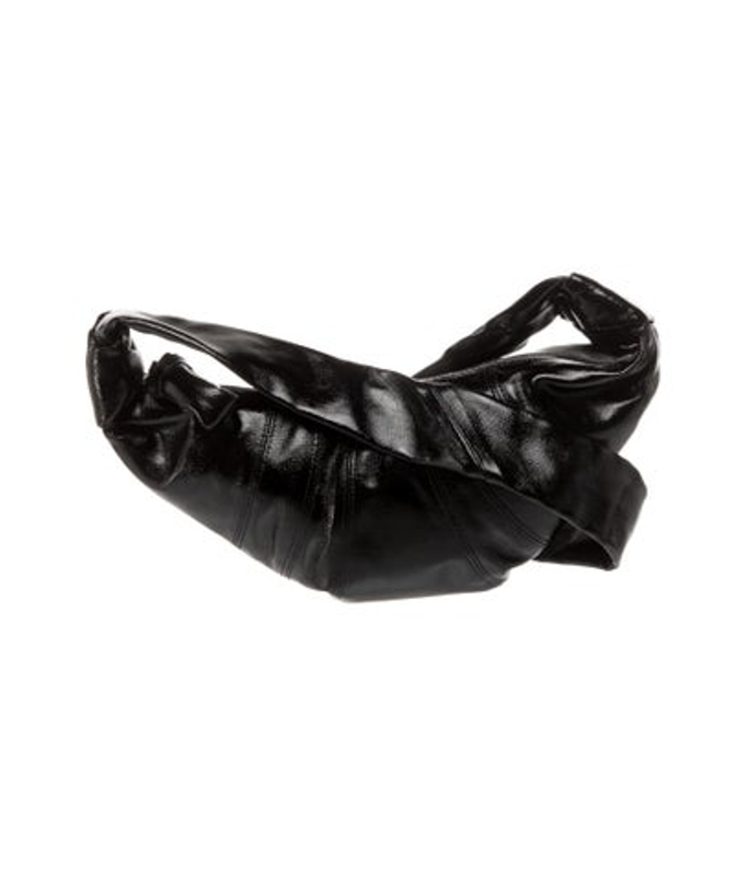 Lemaire Belt Bag