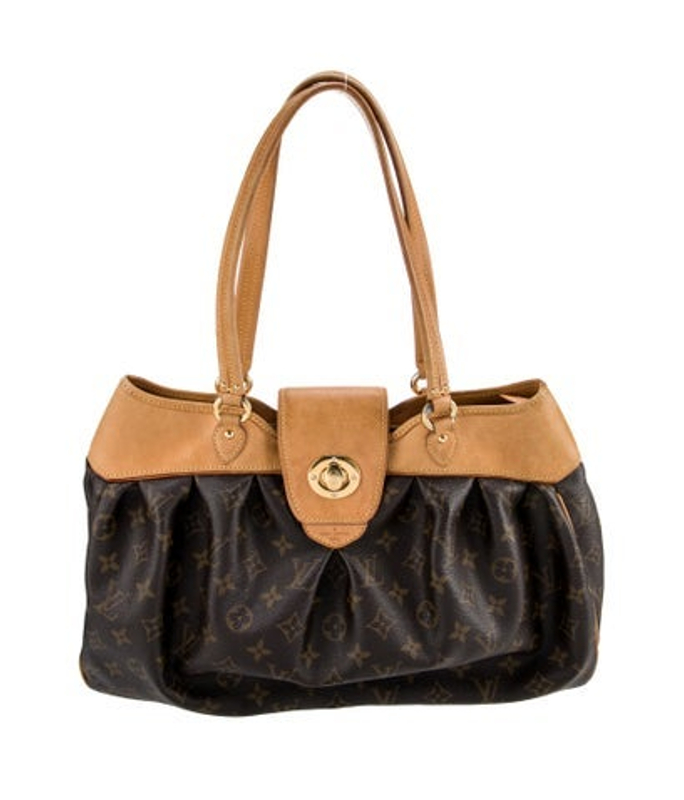 Louis Vuitton Vuitton Monogram Boetie Pm