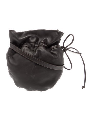 Lambskin Glove