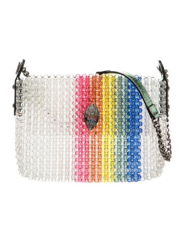 Kurt Geiger Shoulder Bag