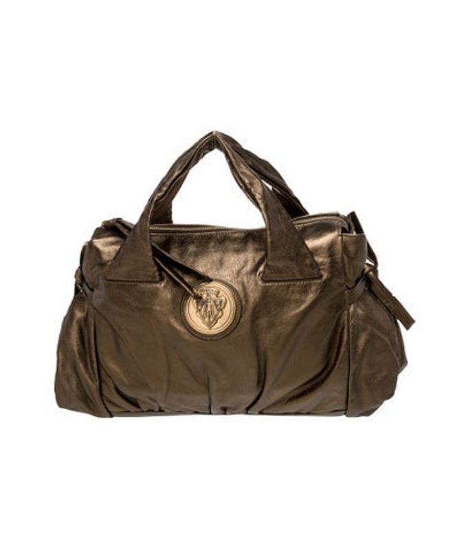 Gucci Hysteria Hysteria Small