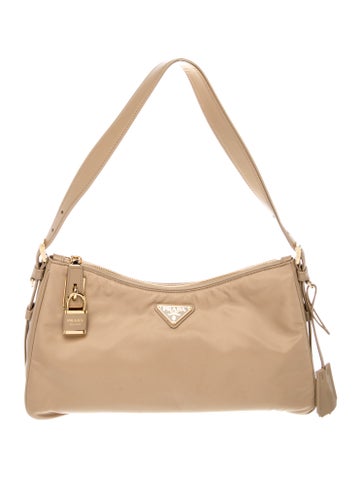 Tessuto Nylon Aimee Large