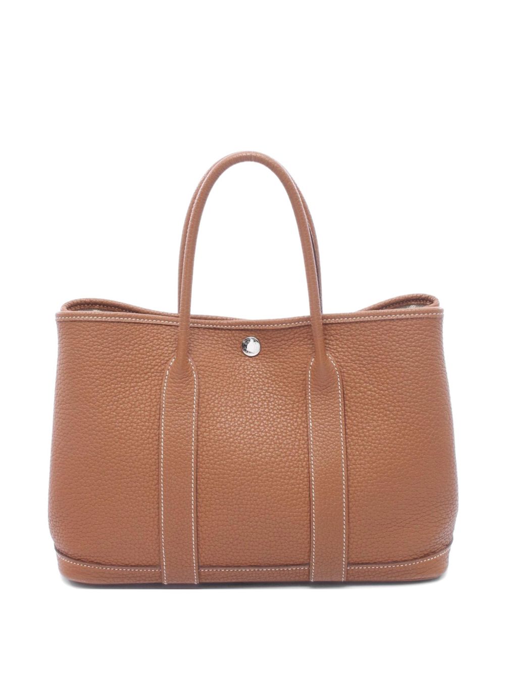 2018 TPM Garden Party tote bag