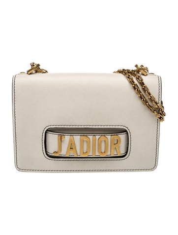 J'Adior J'adior Medium