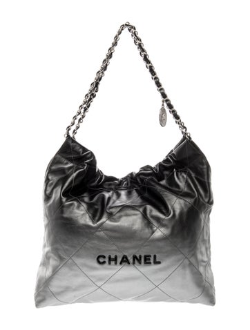Ombre 22 Hobo
