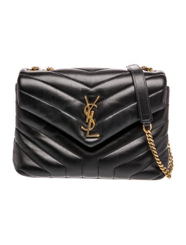 Leather LouLou