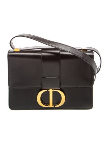 Leather 30 Montaigne