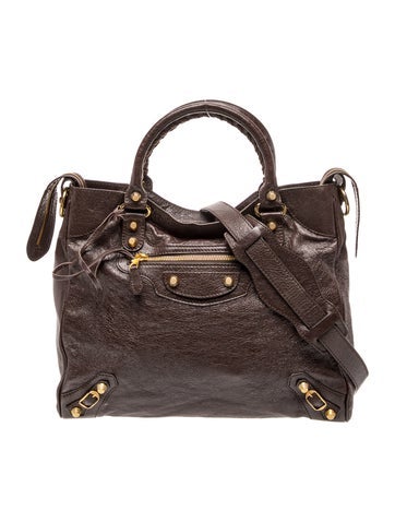 Calfskin Velo