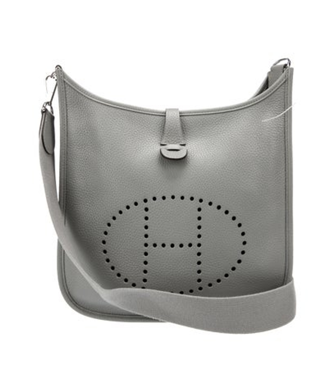 Hermes Clemence Evelyne Iii 29