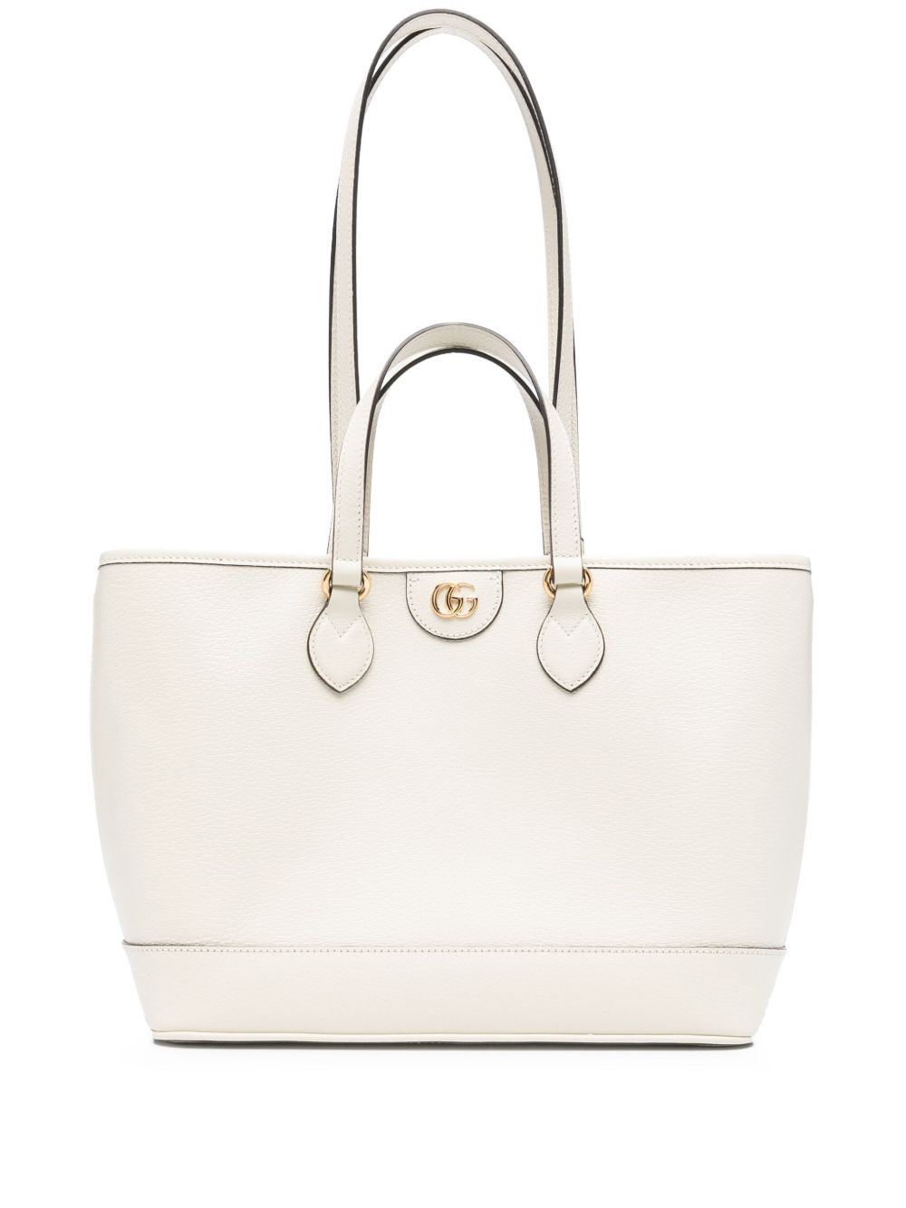 medium Ophidia tote bag