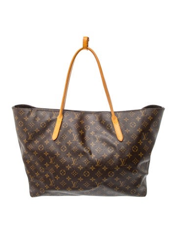 Monogram Raspail