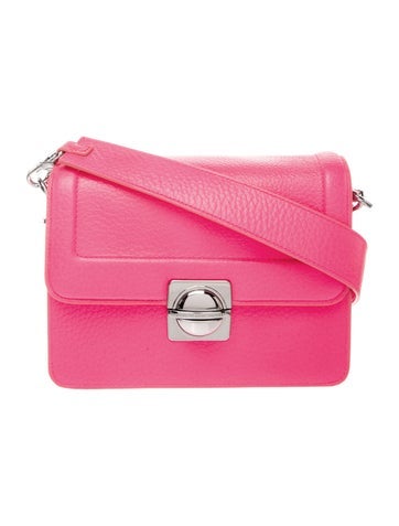 Leather Top Schooly